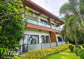 Hua Hin Center , 2 Bedrooms, 2 Bathrooms, Apartment / Condo, For Rent, ,1410, A-Team Real estate