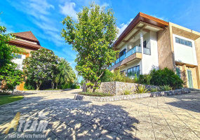 Hua Hin Center , 2 Bedrooms, 2 Bathrooms, Apartment / Condo, For Rent, ,1410, A-Team Real estate