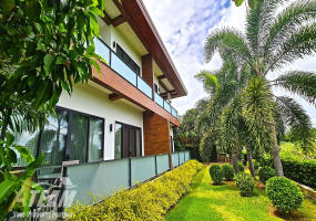 Hua Hin Center , 2 Bedrooms, 2 Bathrooms, Apartment / Condo, For Rent, ,1410, A-Team Real estate