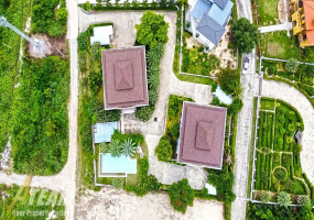 Hua Hin Center , 2 Bedrooms, 2 Bathrooms, Apartment / Condo, For Rent, ,1410, A-Team Real estate