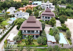 Hua Hin Center , 2 Bedrooms, 2 Bathrooms, Apartment / Condo, For Rent, ,1410, A-Team Real estate