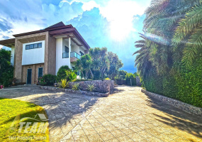 Hua Hin Center , 2 Bedrooms, 2 Bathrooms, Apartment / Condo, For Rent, ,1410, A-Team Real estate