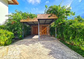Hua Hin Center , 2 Bedrooms, 2 Bathrooms, Apartment / Condo, For Rent, ,1410, A-Team Real estate