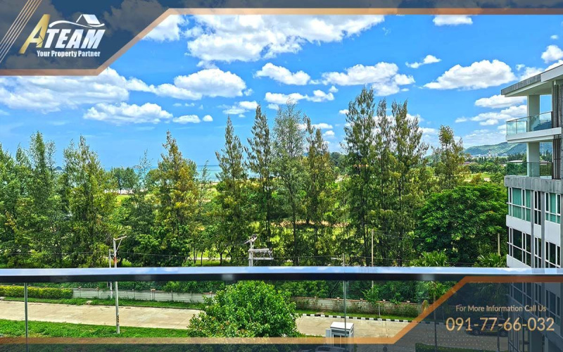 2-bedrooms-for-sale-at-view-viman-condo-hua-hin-view4