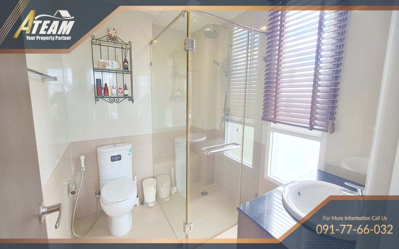 2-bedrooms-for-sale-at-view-viman-condo-hua-hin-bathroom1