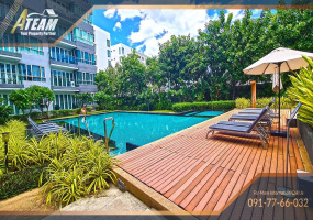 2-bedrooms-for-sale-at-view-viman-condo-hua-hin-pool2 2-bedrooms-for-sale-at-view-viman-condo-hua-hin-pool2