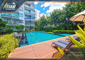 2-bedrooms-for-sale-at-view-viman-condo-hua-hin-pool1 2-bedrooms-for-sale-at-view-viman-condo-hua-hin-pool1