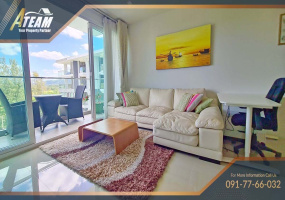 2-bedrooms-for-sale-at-view-viman-condo-hua-hin-living-room4 2-bedrooms-for-sale-at-view-viman-condo-hua-hin-living-room4