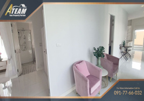Thap Thai , 3 Bedrooms, 4 Bathrooms, House / Villa, For Rent, ,1415, A-Team Real estate