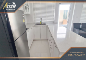 Thap Thai , 3 Bedrooms, 4 Bathrooms, House / Villa, For Rent, ,1415, A-Team Real estate