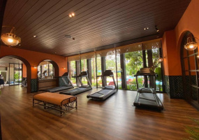 Hua hin, Takiap, 1 Bedroom, 1 Bathroom, Apartment / Condo, For Sale,1419, A-Team Real estate