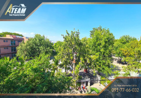 Hua hin, Takiap, 1 Bedroom, 1 Bathroom, Apartment / Condo, For Sale,1419, A-Team Real estate