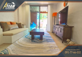 Khao Tao , 2 Bedrooms, 2 Bathrooms, Apartment / Condo, For Rent, ,1421, A-Team Real estate