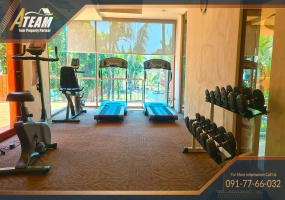 Khao Tao , 2 Bedrooms, 2 Bathrooms, Apartment / Condo, For Rent, ,1421, A-Team Real estate