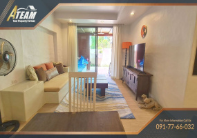 Khao Tao , 2 Bedrooms, 2 Bathrooms, Apartment / Condo, For Rent, ,1421, A-Team Real estate