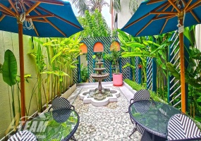 Takiap , 1 Bedroom, 1 Bathroom, Apartment / Condo, For Rent, ,0,1424, A-Team Real estate