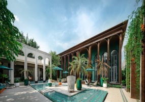 Takiap , 1 Bedroom, 1 Bathroom, Apartment / Condo, For Rent, ,0,1424, A-Team Real estate