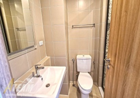 Takiap , 1 Bedroom, 1 Bathroom, Apartment / Condo, For Rent, ,0,1424, A-Team Real estate