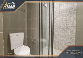 Hua Hin Center , 2 Bedrooms, 2 Bathrooms, Apartment / Condo, For Rent, ,1429, A-Team Real estate