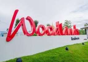 Hua Hin , Hua Hin Center , 3 Bedrooms, 2 Bathrooms, House / Villa, For Sale, ,1433, A-Team Real estate