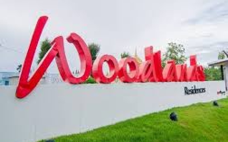 Hua Hin , Hua Hin Center , 3 Bedrooms, 2 Bathrooms, House / Villa, For Sale, ,1433, A-Team Real estate