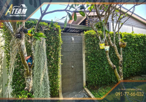 Wangpong , 2 Bedrooms, 2 Bathrooms, House / Villa, For Rent, ,1435, A-Team Real estate