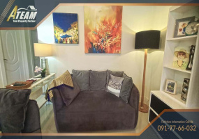 Wangpong , 2 Bedrooms, 2 Bathrooms, House / Villa, For Rent, ,1435, A-Team Real estate