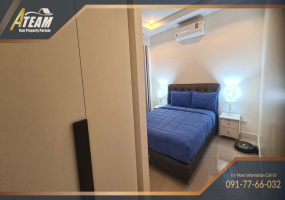 Wangpong , 2 Bedrooms, 2 Bathrooms, House / Villa, For Rent, ,1435, A-Team Real estate