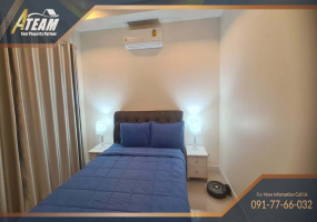 Wangpong , 2 Bedrooms, 2 Bathrooms, House / Villa, For Rent, ,1435, A-Team Real estate