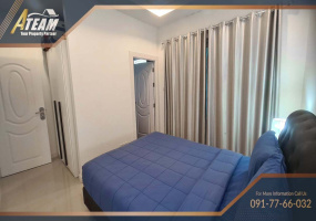 Wangpong , 2 Bedrooms, 2 Bathrooms, House / Villa, For Rent, ,1435, A-Team Real estate