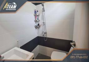 Wangpong , 2 Bedrooms, 2 Bathrooms, House / Villa, For Rent, ,1435, A-Team Real estate