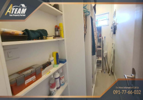 Wangpong , 2 Bedrooms, 2 Bathrooms, House / Villa, For Rent, ,1435, A-Team Real estate