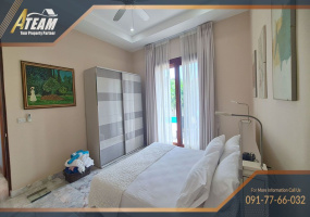 Sam Roi Yod , 3 Bedrooms, 3 Bathrooms, House / Villa, For Sale, ,1437, A-Team Real estate