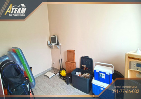 Sam Roi Yod , 3 Bedrooms, 3 Bathrooms, House / Villa, For Sale, ,1437, A-Team Real estate