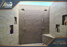 Sam Roi Yod , 3 Bedrooms, 3 Bathrooms, House / Villa, For Sale, ,1437, A-Team Real estate