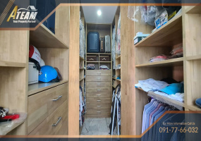 Sam Roi Yod , 3 Bedrooms, 3 Bathrooms, House / Villa, For Sale, ,1437, A-Team Real estate