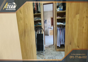 Sam Roi Yod , 3 Bedrooms, 3 Bathrooms, House / Villa, For Sale, ,1437, A-Team Real estate