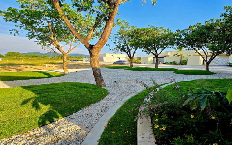 Hua Hin, Hua Hin Center , 3 Bedrooms, 3 Bathrooms, House / Villa, For Sale, ,1439, A-Team Real estate