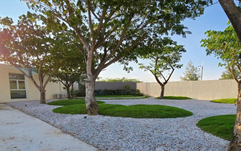 Hua Hin, Hua Hin Center , 3 Bedrooms, 3 Bathrooms, House / Villa, For Sale, ,1439, A-Team Real estate