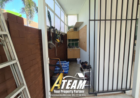 Thap Thai , 2 Bedrooms, 2 Bathrooms, House / Villa, For Rent, ,1441, A-Team Real estate