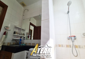 Thap Thai , 2 Bedrooms, 2 Bathrooms, House / Villa, For Rent, ,1441, A-Team Real estate