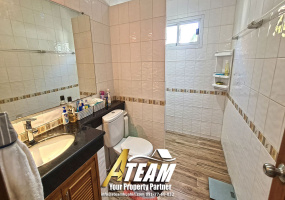 Thap Thai , 2 Bedrooms, 2 Bathrooms, House / Villa, For Rent, ,1441, A-Team Real estate