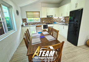 Thap Thai , 2 Bedrooms, 2 Bathrooms, House / Villa, For Rent, ,1441, A-Team Real estate
