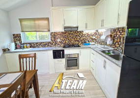 Thap Thai , 2 Bedrooms, 2 Bathrooms, House / Villa, For Rent, ,1441, A-Team Real estate