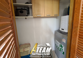 Thap Thai , 2 Bedrooms, 2 Bathrooms, House / Villa, For Rent, ,1441, A-Team Real estate