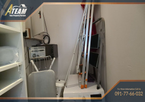 Thap Thai , 3 Bedrooms, 3 Bathrooms, House / Villa, For Rent, ,1442, A-Team Real estate