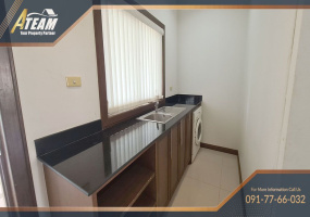 Hua Hin Center , 3 Bedrooms, 3 Bathrooms, House / Villa, For Rent, ,1443, A-Team Real estate