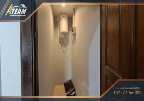 Hua Hin Center , 3 Bedrooms, 3 Bathrooms, House / Villa, For Rent, ,1443, A-Team Real estate
