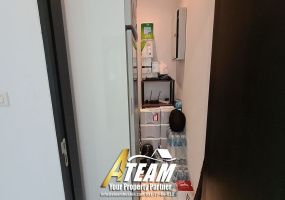 Hua Hin , Hua Hin Center, 3 Bedrooms, 2 Bathrooms, House / Villa, For Sale,1446, A-Team Real estate