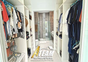 Hua Hin , Hua Hin Center, 3 Bedrooms, 2 Bathrooms, House / Villa, For Sale,1446, A-Team Real estate